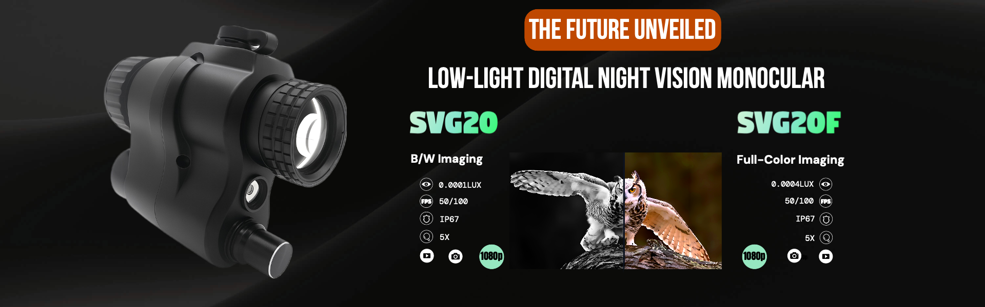SVG20banner-600.png
