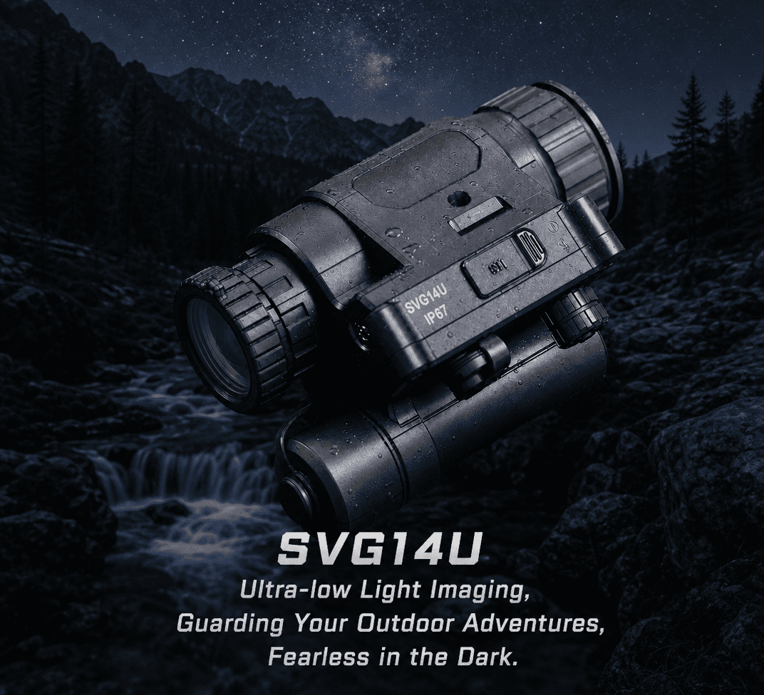 SVG14U3.png